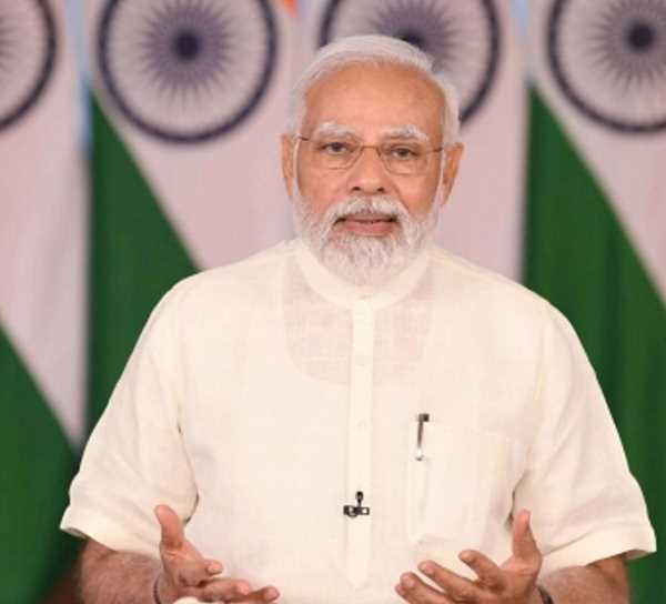 पीएम मोदी शुक्रवार को जाएंगे यूपी, कई परियोजनाओं का करेंगे उद्घाटन पीएम मोदी शुक्रवार को जाएंगे यूपी, कई परियोजनाओं का करेंगे उद्घाटन